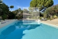 House MOUGINS 8 rooms 3933647_1