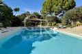 House MOUGINS 8 rooms 3933647_1