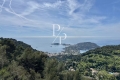 Maison VILLEFRANCHE-SUR-MER 3933650_1