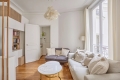 Appartement PARIS 15EME 2 pièces 3933662_1