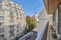 Appartement PARIS 16EME Ternes 3933665_1