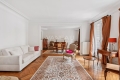Appartement NEUILLY SUR SEINE 4 pi&egrave;ces 3933670_1