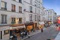 Appartement PARIS 7EME Gare 3933671_1