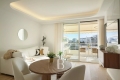 Apartment CANNES 2 rooms 3933672_1