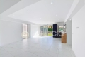 Appartement VALBONNE 3933690_1