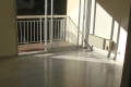 Appartement MENTON 1 pi&egrave;ces 3933691_1