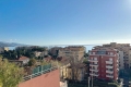 Apartment MENTON 3 rooms 3933697_1