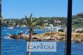 Apartment ANTIBES 3 rooms 3933700_1
