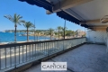 Apartment ANTIBES 3933700_1