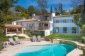 House MOUGINS 7 rooms 3933703_1