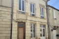 Maison LANGON 3933708_1