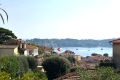 Maison VILLEFRANCHE-SUR-MER 0 pièces 3933712_1