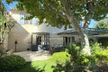 Maison CHATEAURENARD 9 pi&egrave;ces 3933714_1