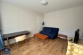Appartement VERTOU 1 pièces 3933733_1