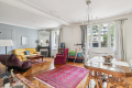Appartement PARIS 16EME 5 pièces 3933761_1