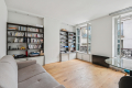 Apartment PARIS 16EME 2 rooms 3933762_1
