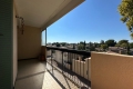 Appartement AVIGNON 3 pièces 3933771_1