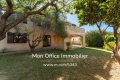 Maison MARIGNANE 3933858_1