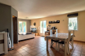 Maison SORGUES 7 pi&egrave;ces 3932903_2