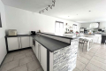 Maison ENTRAIGUES-SUR-LA-SORGUE 3932904_2