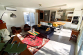Maison AVIGNON 3932880_2