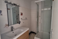 Appartement SORGUES 3932885_2