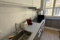 Appartement BORDEAUX 3 pi&egrave;ces 3932907_2