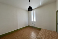 Appartement TOULOUSE 3933020_2