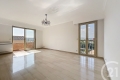 Appartement MOUANS-SARTOUX 3 pièces 3933023_2