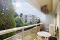 Apartment CANNES 1 rooms 3933118_2