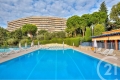 Appartement NICE 3 pièces 3933265_2