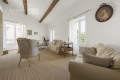 Maison VENTABREN 3933336_2