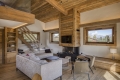 House MEGEVE 8 rooms 3933347_2