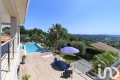 Maison CHATEAUNEUF-GRASSE 3933391_2