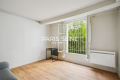 Appartement PARIS 7EME Javel 3933410_2