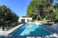 Maison NIMES 3933496_2