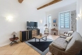 Appartement ANTIBES 3 pièces 3933500_2