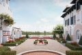 Maison ST-BARTHELEMY 12 pi&egrave;ces 3933493_2
