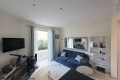 Apartment CANNES 2 rooms 3933522_2