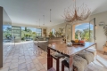 Maison CABRIS 3933527_2