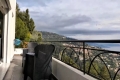Appartement ROQUEBRUNE-CAP-MARTIN 4 pi&egrave;ces 3933531_2
