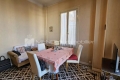 Appartement MONACO 3933532_2