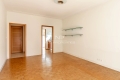 Apartment NICE 2 rooms 3933535_2