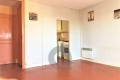 Apartment MENTON 1 rooms 3933541_2