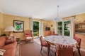 Appartement ST-JEAN-CAP-FERRAT 4 pi&egrave;ces 3933546_2
