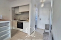 Apartment CANNES 1 rooms 3933553_2