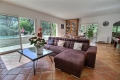 House FAYENCE 5 rooms 3933564_2