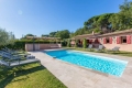 Maison VIDAUBAN 6 pi&egrave;ces 3933566_2