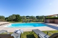Maison VIDAUBAN 6 pi&egrave;ces 3933566_2