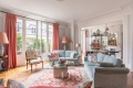 Appartement PARIS 8EME 7 pièces 3933573_2